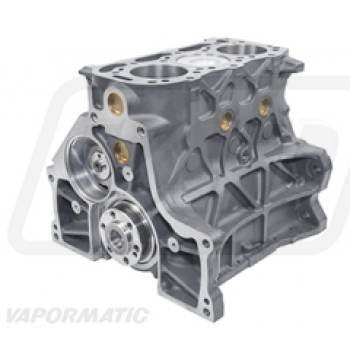 VPB8024 SHORT MOTOR BSD333 FORD 